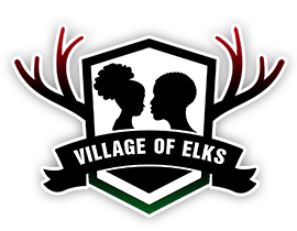 Village Of Elks